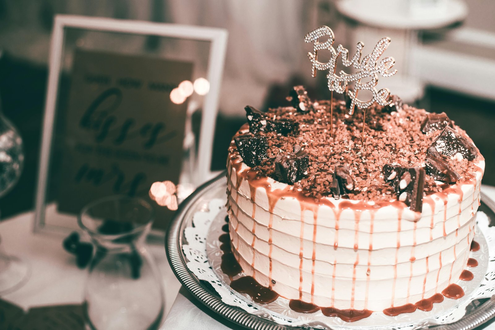 Birthday